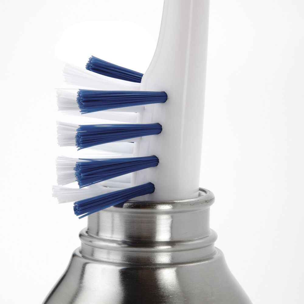 Water Bottle Cleaning Set L8