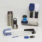 Water Bottle Cleaning Set L8