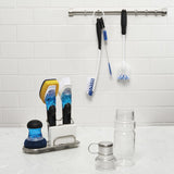Water Bottle Cleaning Set L8