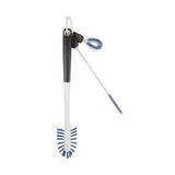 Water Bottle Cleaning Set L8