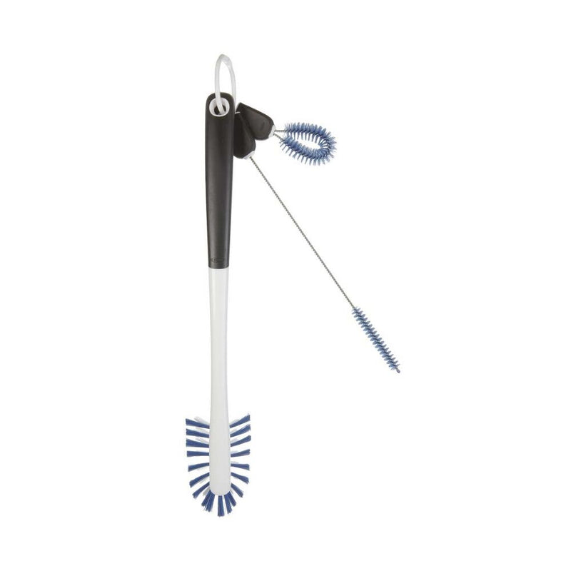 Water Bottle Cleaning Set L8