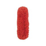 Microfiber Duster Refill Z9