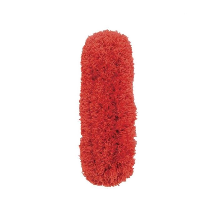 Microfiber Duster Refill Z9