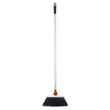 Any-Angle Broom W4