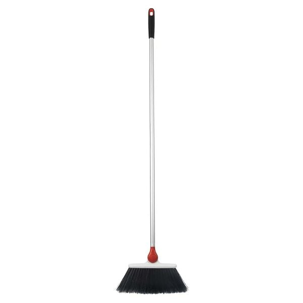 Any-Angle Broom W4