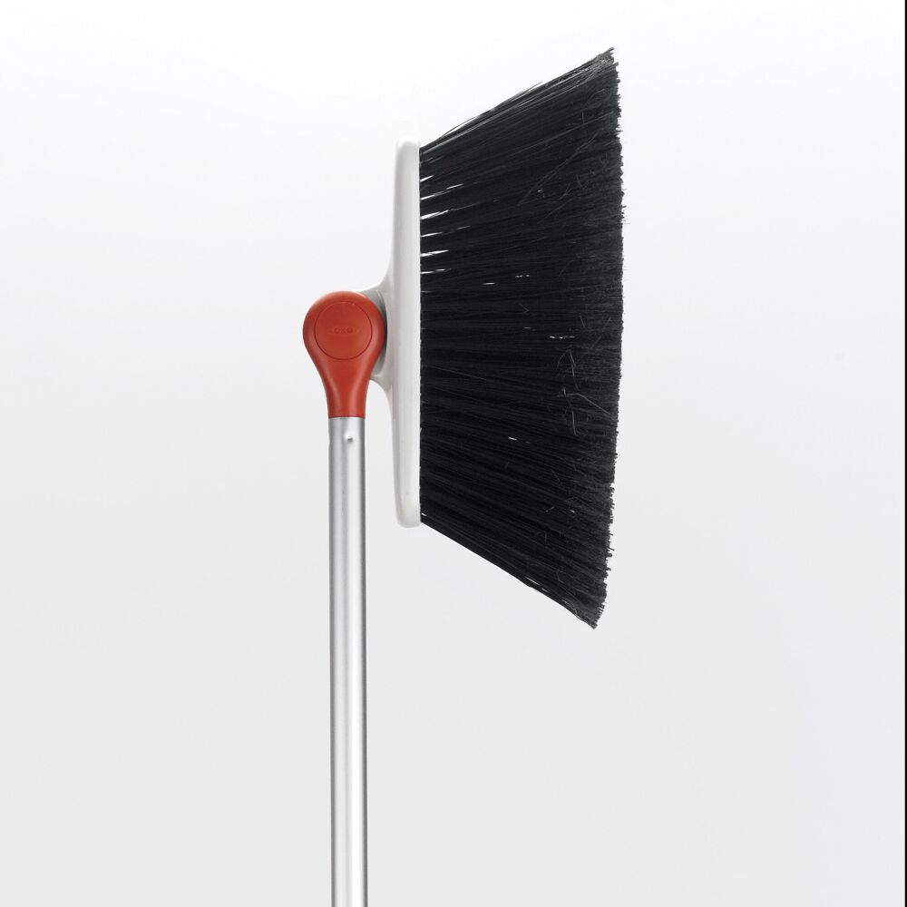 Any-Angle Broom W4
