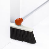 Any-Angle Broom W4