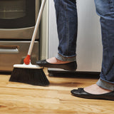 Any-Angle Broom W4