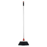 Any-Angle Broom W4
