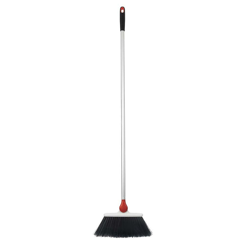Any-Angle Broom W4