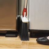 Any-Angle Broom W4