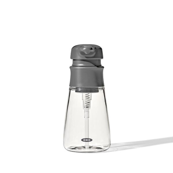 Hand Soap Dispenser - 10 oz. K1
