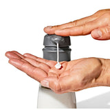 Hand Soap Dispenser - 10 oz. T0