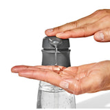 Hand Soap Dispenser - 10 oz. K1