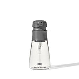 Hand Soap Dispenser - 10 oz. T0