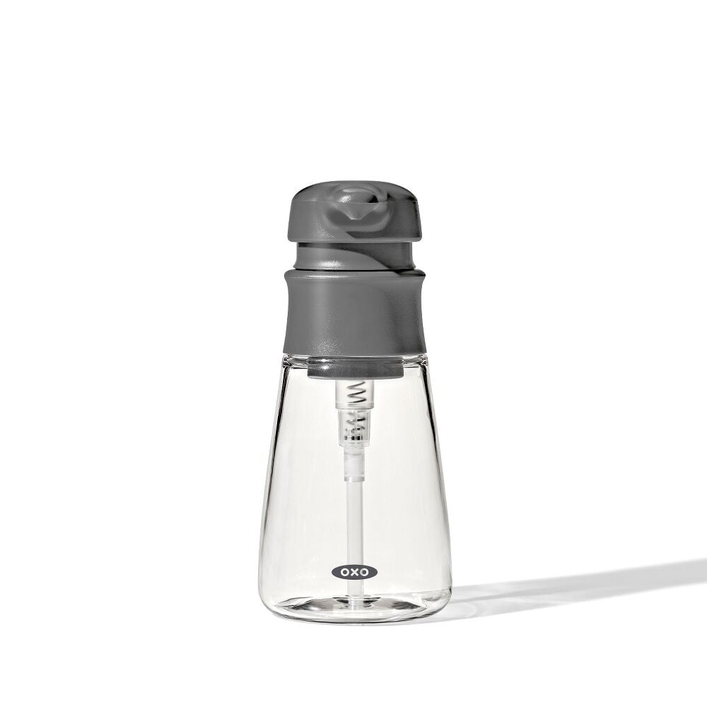 Hand Soap Dispenser - 10 oz. T0