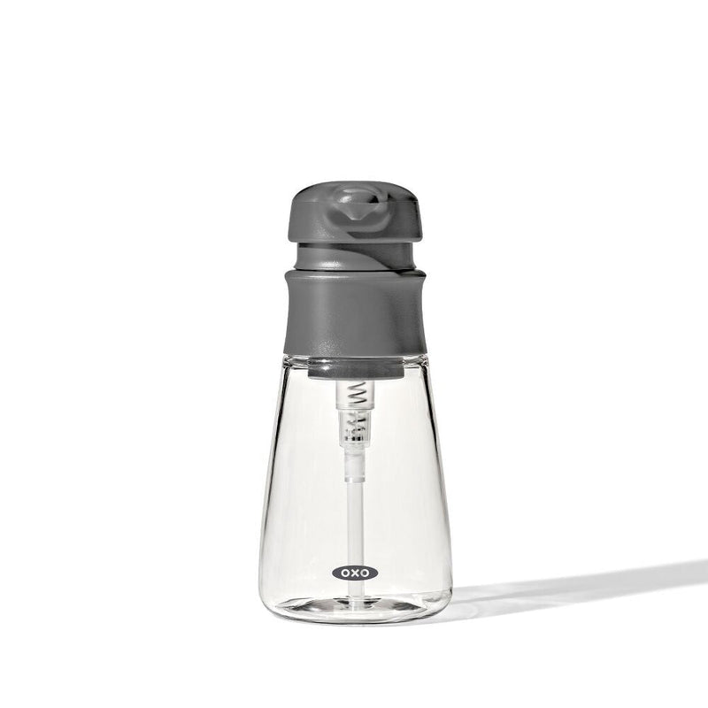 Hand Soap Dispenser - 10 oz. K1