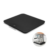 Large Countertop Appliance Slider - 16in x 14in K0