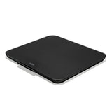 Large Countertop Appliance Slider - 16in x 14in K0