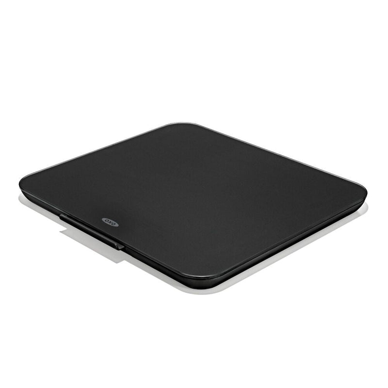 Large Countertop Appliance Slider - 16in x 14in K0