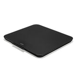 Large Countertop Appliance Slider - 16in x 14in K0