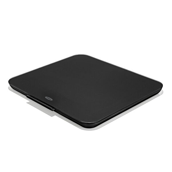 Large Countertop Appliance Slider - 16in x 14in K0