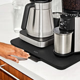 Large Countertop Appliance Slider - 16in x 14in K0