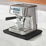 Large Countertop Appliance Slider - 16in x 14in K0