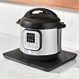 Large Countertop Appliance Slider - 16in x 14in K0