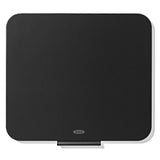 Large Countertop Appliance Slider - 16in x 14in K0
