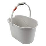 Angled Measuring Bucket U0