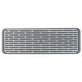 Silicone Wine Glass Drying Mat E3