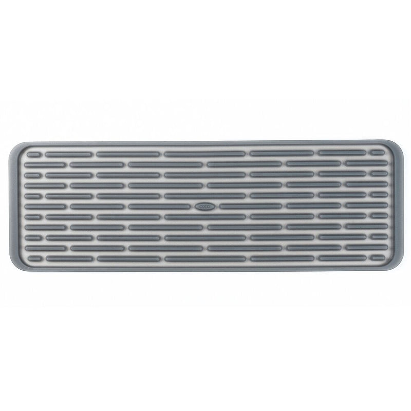 Silicone Wine Glass Drying Mat E3