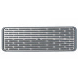 Silicone Wine Glass Drying Mat E3