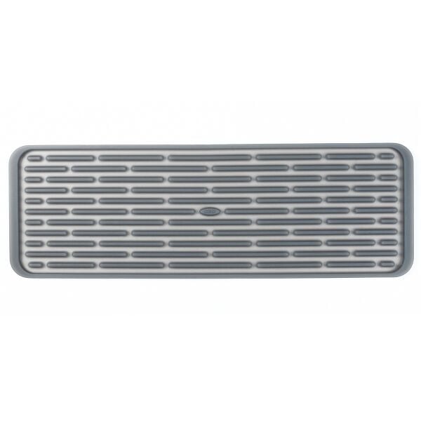 Silicone Wine Glass Drying Mat E3