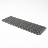 Silicone Wine Glass Drying Mat E3