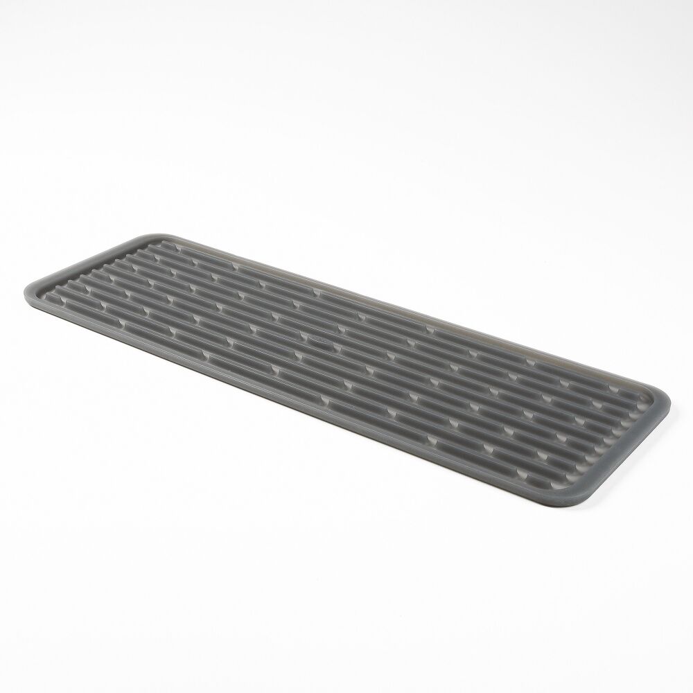 Silicone Wine Glass Drying Mat E3