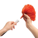Microfiber Delicate Duster X1