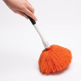 Microfiber Delicate Duster X1