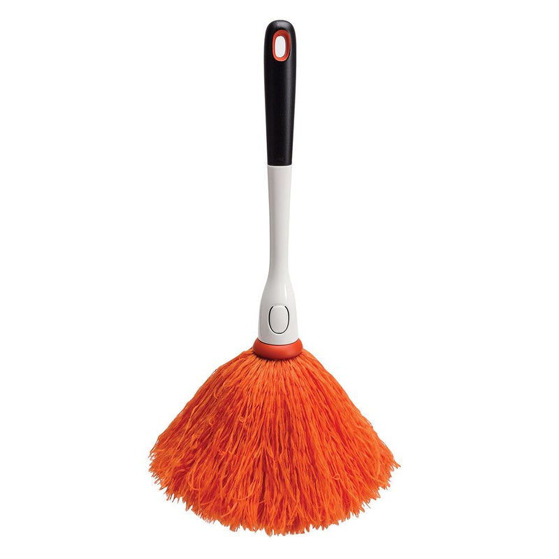 Microfiber Delicate Duster X1