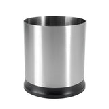 Stainless Steel Rotating Utensil Holder P3