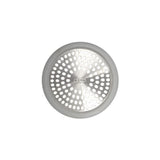 Bathtub Drain Protector J5