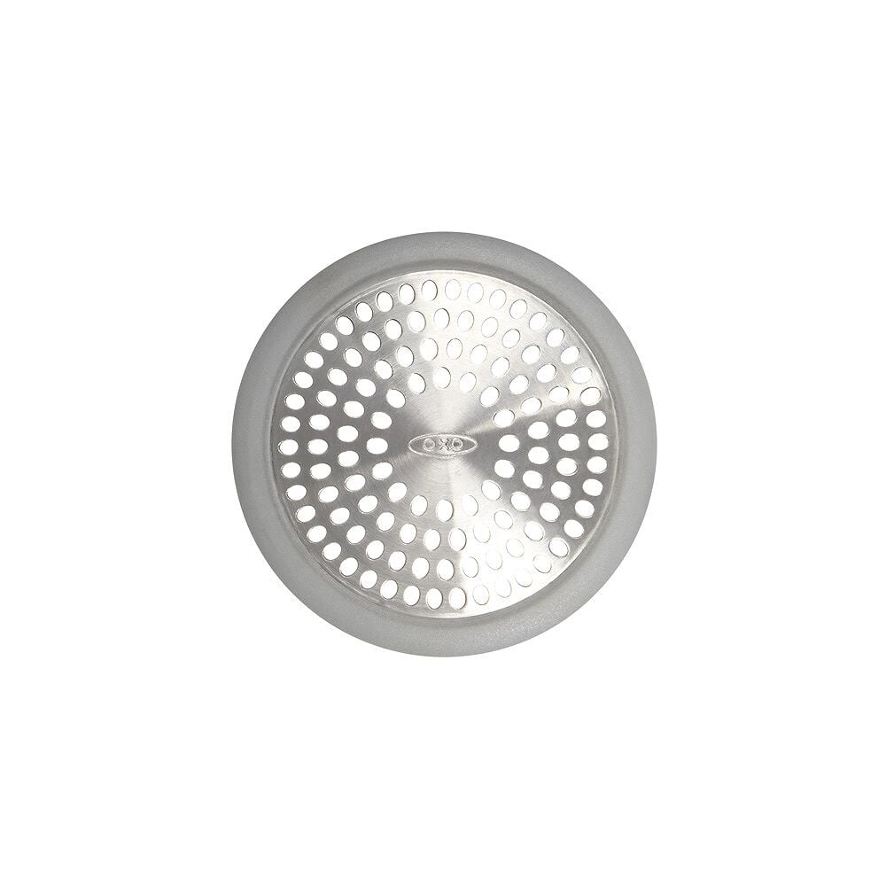 Bathtub Drain Protector J5