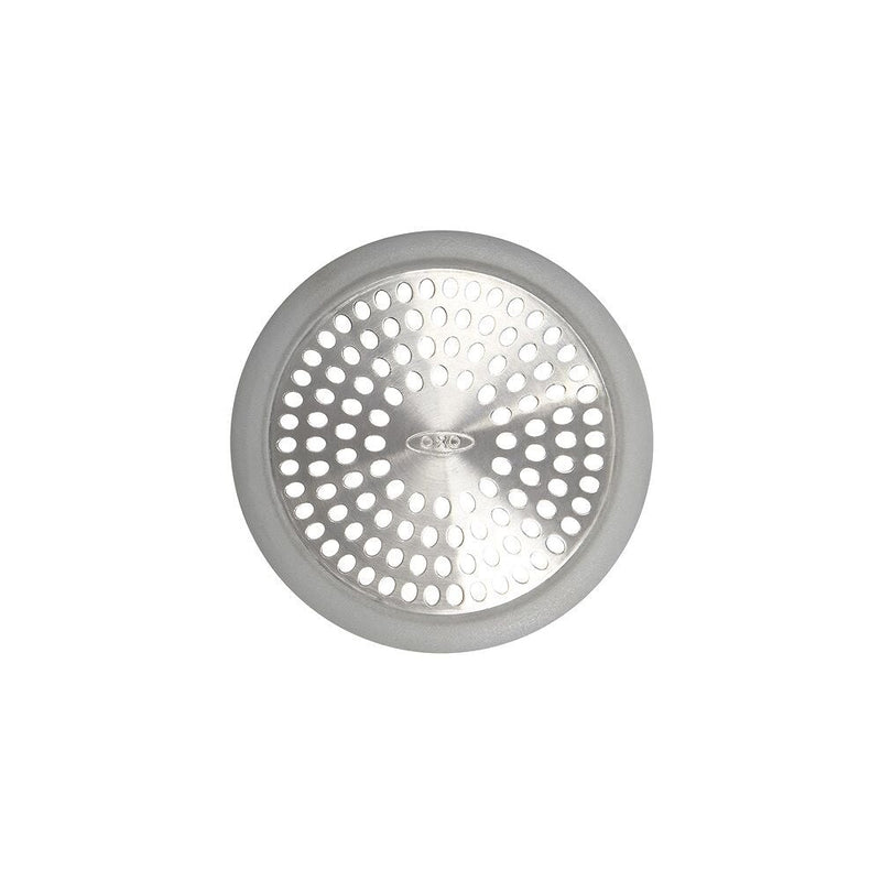 Bathtub Drain Protector J5