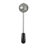 Twisting Tea Ball W2