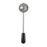 Twisting Tea Ball W2