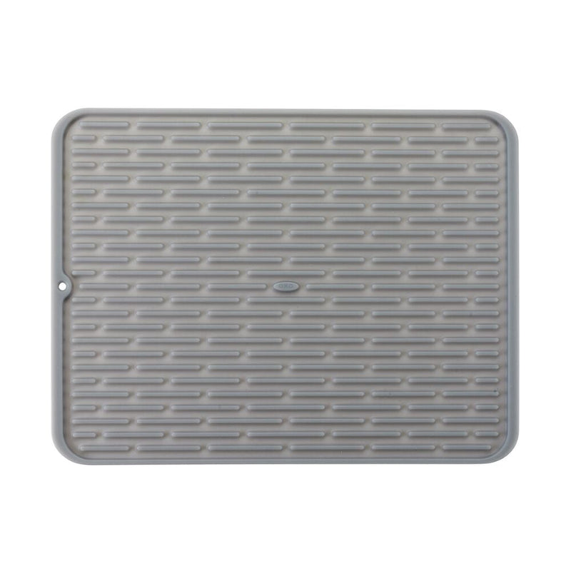 Large Silicone Drying Mat N8