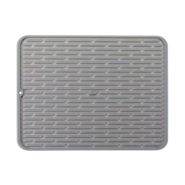 Large Silicone Drying Mat N8