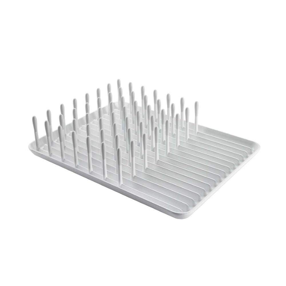 Dish Rack U6