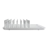 Dish Rack U6